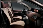 Lancia Phedra 2002 года